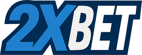 2xbet